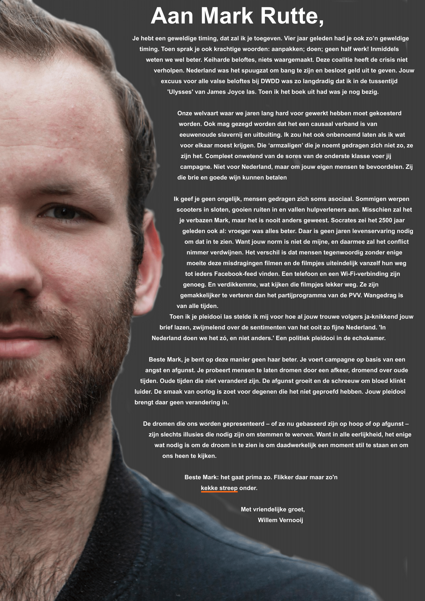 Brief aan Mark, final.png